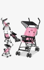 Kidiz buggy nieuw, Ophalen of Verzenden, Nieuw, Overige merken