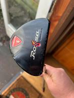 Putter taylormade, Sport en Fitness, Golf, Ophalen of Verzenden, Zo goed als nieuw, Club