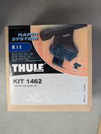 Thule kitset 1462 Audi A4 sedan, Ophalen of Verzenden, Zo goed als nieuw