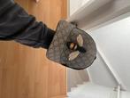 Gucci pet bij, Nieuw, Ophalen of Verzenden, Gucci, Pet