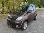 Brommobiel Microcar MGO DCI 45 km!, Niet ingevuld, Niet ingevuld, Niet ingevuld