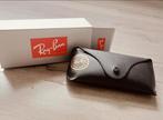Ray ban zonnebril, Sieraden, Tassen en Uiterlijk, Zonnebrillen en Brillen | Heren, Ophalen, Zonnebril, Overige kleuren, Nieuw