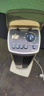 Goede ventilator., Ophalen of Verzenden, Gebruikt, Statiefventilator