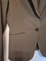 Penn en Ink Travel Jasje Maat 38 - Model Bosten, Maat 38/40 (M), Penn en Ink, Ophalen of Verzenden, Zo goed als nieuw