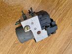 ABS unit pomp van Renault, Ophalen of Verzenden, Nieuw, Renault