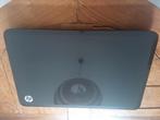 HP Pavilion G7-2272ED Laptop, Gebruikt, 2 tot 3 Ghz, 15 inch, Ophalen of Verzenden