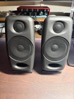 ILoud Micro monitors, Computers en Software, Full HD, Ophalen of Verzenden, Zo goed als nieuw, Overige typen