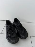 Adidas Ozweego 38,5 goed, Ophalen of Verzenden, Zo goed als nieuw, Sneakers of Gympen