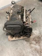 Goede motor | motorblok 2.4T B5244T3 Volvo V70 S60 XC70, Ophalen, Volvo