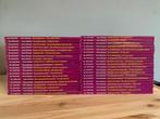40x Perry Rhodan bundels, Boeken, Science fiction, Ophalen of Verzenden, Gelezen
