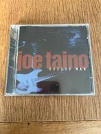 Joe Taino, hoodoo man, Ophalen of Verzenden, Zo goed als nieuw, Poprock