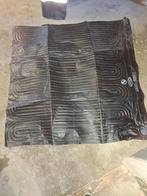 Zwembad verwarming, Tuin en Terras, Zwembad-toebehoren, Ophalen