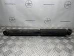 Schokdemper rechts-achter van een Mercedes Sprinter, Gebruikt, -, -, 3 maanden garantie