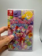 Slime rancher switch, 1 speler, Ophalen of Verzenden, Zo goed als nieuw, Vanaf 3 jaar