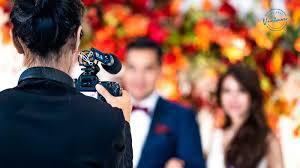 Videograaf voor je Evenement en bruiloft met drone beschikbaar voor biedingen