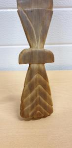 Zwaardvis sier zwaard, Verzamelen, Ophalen of Verzenden, 'T Olde Gre-j, Info@toldegrej.nl, Endepoelstraat 20f Didam