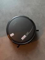 *** Robot stofzuiger met home punt***, Ophalen, Zo goed als nieuw, Robotstofzuiger, Minder dan 1200 watt