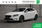 Volvo V40 1.5 150PK T3 R-Design | Business pack | Trekhaak, Auto's, Origineel Nederlands, Te koop, Emergency brake assist, 5 stoelen