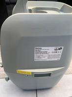 Spa jaccuzi Bestway bubbel functie Filterpomp waterpomp, Tuin en Terras, Bubbelbaden en Hottubs, Ophalen of Verzenden, Gebruikt