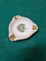 Asbak monschau eifel bavaria, Ophalen of Verzenden, 'T Olde Gre-j, Info@toldegrej.nl, Endepoelstraat 20f Didam