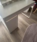 Bureau Ikea, Ophalen, Gebruikt, Bureau
