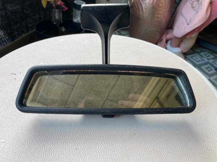 Alfa Romeo Giulia Sprint Type 105 Alfetta onderdelen, Auto diversen, Auto-accessoires, Nieuw, Ophalen of Verzenden