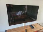 Samsung full HD 4k led 65 inch, 100 cm of meer, Samsung, Ophalen of Verzenden, Zo goed als nieuw