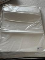 Matras Box Best Sleep 75x95 Comfort Plus, Ophalen of Verzenden, Nieuw