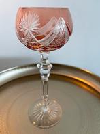 Te koop, Antiek en Kunst, Antiek | Glas en Kristal, Ophalen