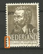 postz. plaatf.   { K6 }, Ophalen of Verzenden