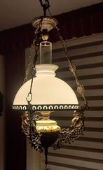 Zeer mooie hanglamp, Ophalen of Verzenden