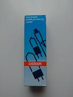 Osram halogeen 150W, 30 tot 60 watt, Verzenden, Halogeen (gloei)lamp, Nieuw