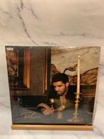 Drake - Take Care Vinyl LP - Nieuw in verpakking, Ophalen of Verzenden, 2000 tot heden, Nieuw in verpakking, 12 inch
