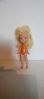 Moon dreamers sparky vintage hasbro, Ophalen of Verzenden, Gebruikt, Pop
