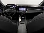 Peugeot 308 1.2 PureTech GT Half leder, Pano, Camera, Navi,, 1263 kg, Adaptive Cruise Control, Gebruikt, 1199 cc