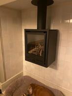 Gashaard wanders  nieuw  !!, Ophalen, Zo goed als nieuw, Hangende haard, Gashaard