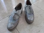 Paul Green leren schoenen 39,5 OF 41, Ophalen of Verzenden, Zo goed als nieuw