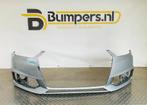 Bumper Audi A1 8xA Facelift 15-19 8XA807437 Voorbumper 13943, Auto diversen, Tuning en Styling, Ophalen of Verzenden, -, -, -