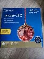 Nog nieuw, Diversen, Kerst, Ophalen, Nieuw