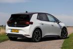 Volkswagen ID.3 Business 58 kWh ✅ Matrix-LED ✅ Camera, Automaat, Gebruikt, 375 min, ID.3