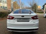 Ford Mondeo 1.5 Titanium Lease Edition, Auto's, Ford, 4 cilinders, Mondeo, Wit, Origineel Nederlands