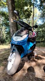 Peugeot vivacity, Fietsen en Brommers, Scooters | Peugeot, Ophalen, Tweetakt, Gebruikt, 70 cc