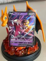 Mawile V ( SIT 70 ), Ophalen of Verzenden, Nieuw