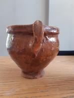 KOOKPOT, Antiek en Kunst, Antiek | Keramiek en Aardewerk, Ophalen of Verzenden