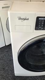 Whirlpool Wasmaschine 10KG A+++ Inclusief Garantie, Witgoed en Apparatuur, Wasmachines, 85 tot 90 cm, Ophalen of Verzenden, 6 tot 8 kg