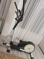 Crosstrainer, Ophalen, Zo goed als nieuw