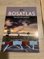 De bosatlas van de veiligheid, Ophalen of Verzenden, Zo goed als nieuw, Tractor en Landbouw