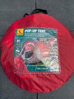 Pop up tent, Caravans en Kamperen, Tenten, Ophalen of Verzenden, Nieuw