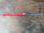 Hilti 2161262 S-SY SDT-S dopsleutel, Ophalen of Verzenden, Nieuw