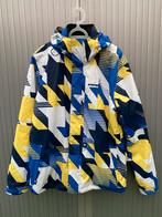 Protest skijas S, Kleding | Heren, Wintersportkleding, Protest, Ophalen of Verzenden, Zo goed als nieuw, Jack